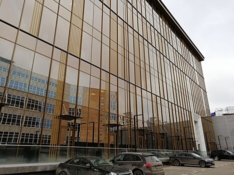 Эксперт: цены на жилье в новостройках Санкт-Петербурга выросли на 6% с начала года