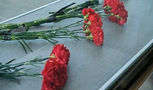 В Котельниково Волгоградской области откроют мемориальные плиты погибшим бойцам СВО