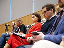 Пять лет «бурной деятельности»: что стоит за упадком беглой белорусской оппозиции