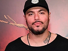 Рэпер Птаха задолжал приставам 319 тысяч рублей