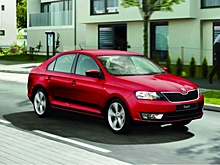 Skoda сообщила, как дефицит чипов повлияет на ее производство в этом году