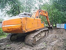 Реконструкция водопровода снизит аварийность на улице Большой в Хабаровске
