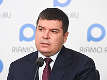 Победителей конкурса «Экоподмосковье‑2021» наградят в 2022 году