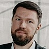 Роман Матюнин