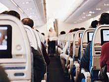 Авиакомпания Air Malta прекращает свое существование