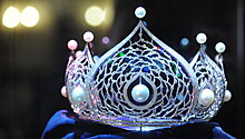 Мужчина дошел до финала Miss Kazakhstan без смены пола