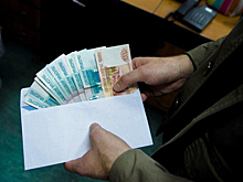 В Воронеже за мошенничество будут судить экс-следователя