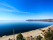 Медведев рассказал, как российским курортам конкурировать с Турцией