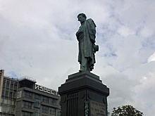 Около тысячи памятников отреставрировано в Москве