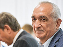 «Казахстан ни разу не пожалел о футбольном переходе из Азии в Европу. Делайте выводы». Интервью Рохуса Шоха