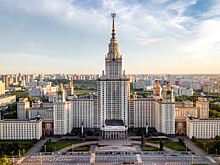 День 1 сентября в истории