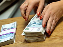 В Омске обучат новым профессиям пять тысяч безработных