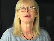 Любовь Воропаева о трагедии в семье Конкина: «Судить надо владельцев фитнес-центра»