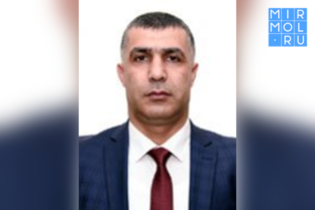 Карибов алискер карибович биография