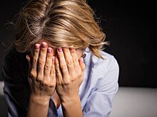 Новогодние каникулы югорчанки в Омске закончились удалением глаза