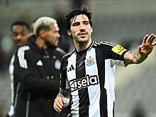 «Манчестер Юнайтед» заинтересован в покупке Тонали — Calciomercato