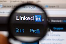 LinkedIn вернет россиянам деньги