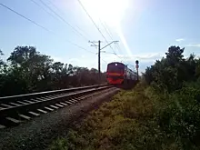 У двух подростков-зацеперов поражены более 75 % тела