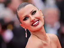 Дочь Виктории Бони предложила отдать маму «sugar daddy» ради богатой жизни
