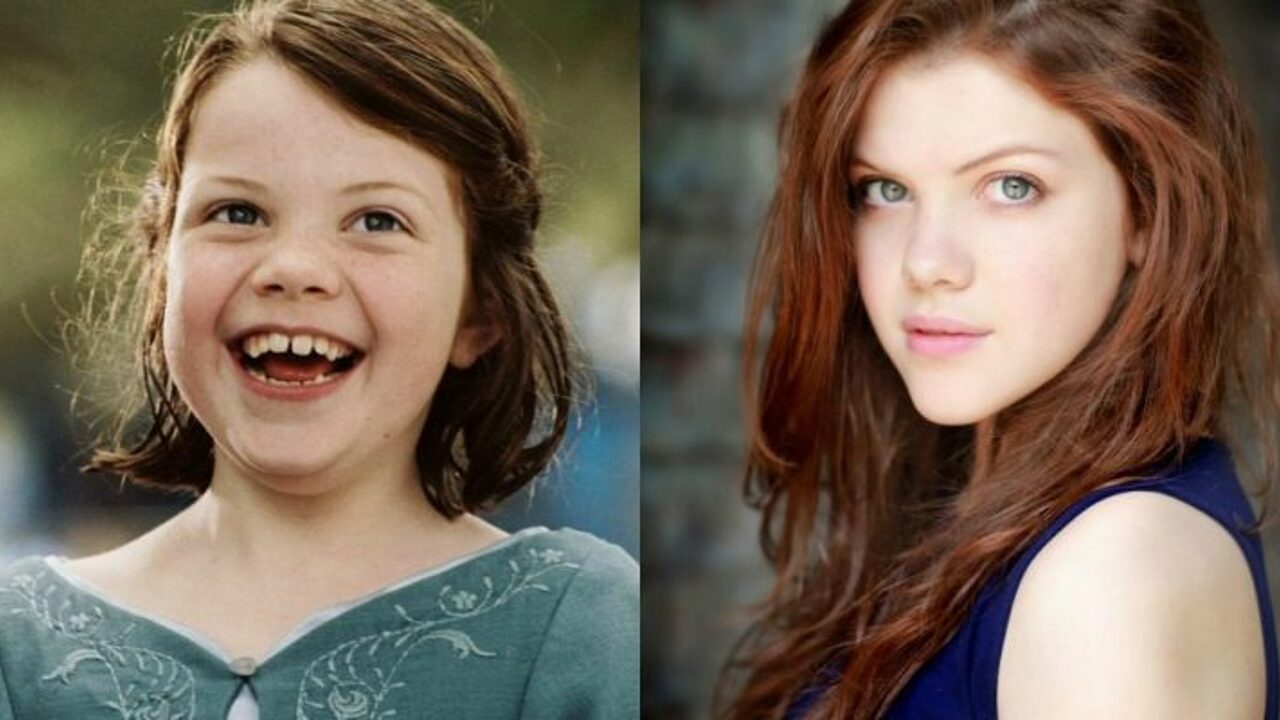 Ева Ангел ерлермен порно фотосуреттер