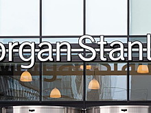 Гендиректор Morgan Stanley призывает ФРС как можно скорее повысить ставку