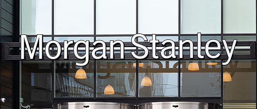 Гендиректор Morgan Stanley призывает ФРС как можно скорее повысить ставку