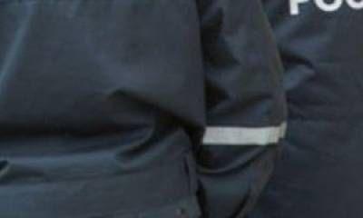 Владивостокцев информируют о тренировках по предупреждению ЧС