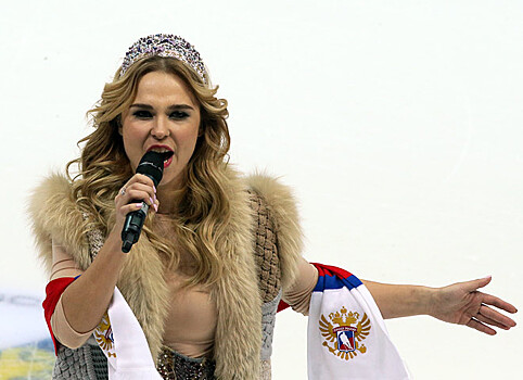 3 ставки на матч Кубка Первого канала Россия — Чехия