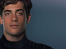 Франко Колапинто: Пришло время для новой главы карьеры