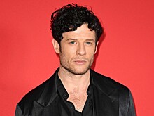 К касту третьего сезона «Дома Дракона» присоединился новый актер