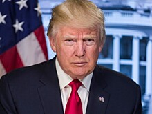 Спасти мир сейчас или попозже: зачем Трампу неопределенность с КНДР