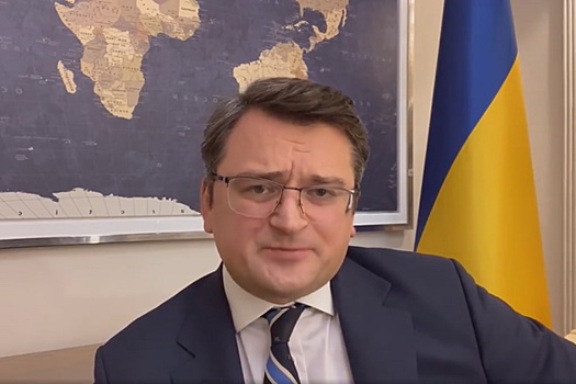 На Украине призвали «выжимать максимум» из переговоров по Донбассу