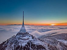 Отели для тех, кому необходимо уединение