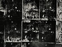 Самые дорогие картины в мире