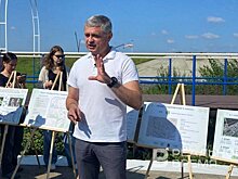 В Татарстане начинается новый экологический нацпроект, но отодвигается рекультивация иловых полей