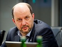 Клименко: Эксперты будут жестко отстаивать иностранное участие в значимых интернет-ресурсах