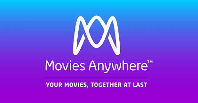 Microsoft присоединяется к Movies Anywhere