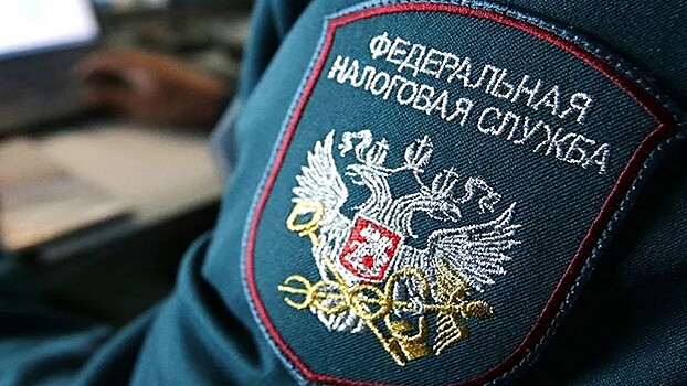 В Воронежской области начальницу налоговой службы заподозрили в коррупции после помощи зятю