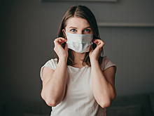 Британский ученый спрогнозировал будущее коронавируса