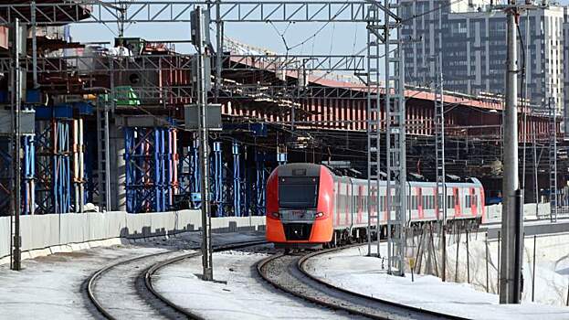 Пассажиров опаздывающих поездов хотят бесплатно кормить и заселять в отели