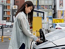 Китай собирается установить рекорд по продажам автомобилей за месяц