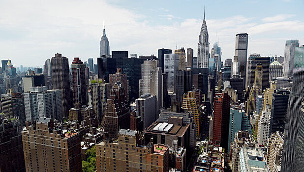 Комитет защиты журналистов раскритиковал Украину