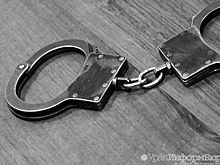 Россия просит Испанию выдать скандального свердловского застройщика