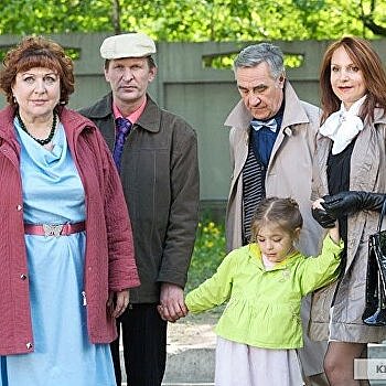На место «Сватов» придут «Киборги»: соцсети обсуждают запрет детища Зеленского