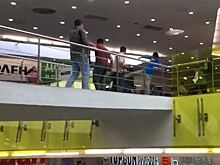 АКОРТ: офлайн-магазины в будущем станут форматом досуга, но не перестанут работать