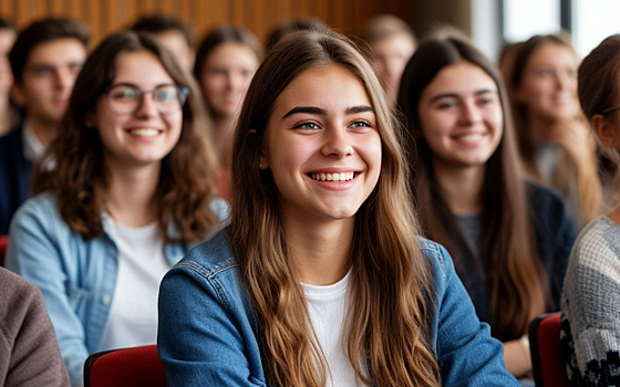 Альфа-Банк и МГИМО запускают совместную магистратуру по ИИ