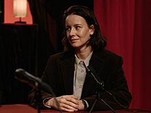 Обзор четвертой серии «Фишера»