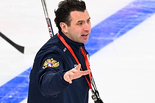 Роман Ротенберг поздравил молодёжную сборную России с победой на Кубке Будущего