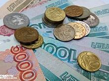 На строительство онкоцентра в Калининграде заложено 4,5 млрд рублей