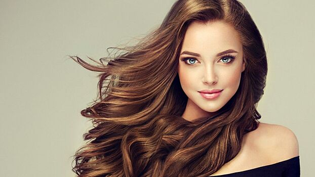 Как питаться при выпадении волос?